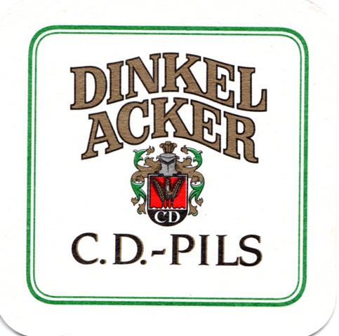 stuttgart s-bw dinkel cd pils 2ab (quad180-u schrift grer) 